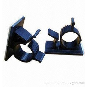 Cable Wire Holder